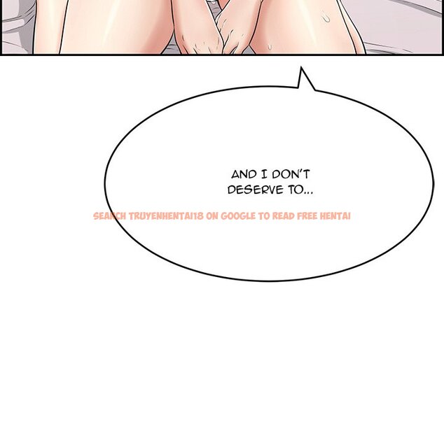 Read Hentai Image 31 918 in comic A Killer Woman - Chapter 88 - www.hentaitnt.net
