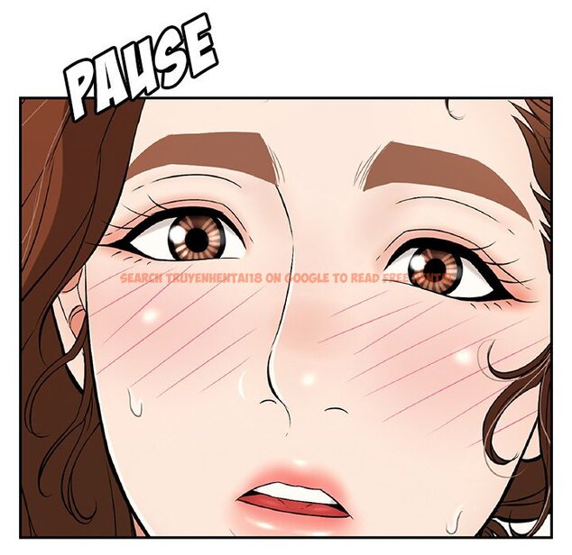 Read Hentai Image 32 918 in comic A Killer Woman - Chapter 88 - www.hentaitnt.net