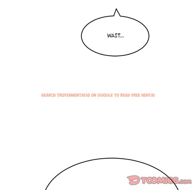 Read Hentai Image 33 918 in comic A Killer Woman - Chapter 88 - www.hentaitnt.net
