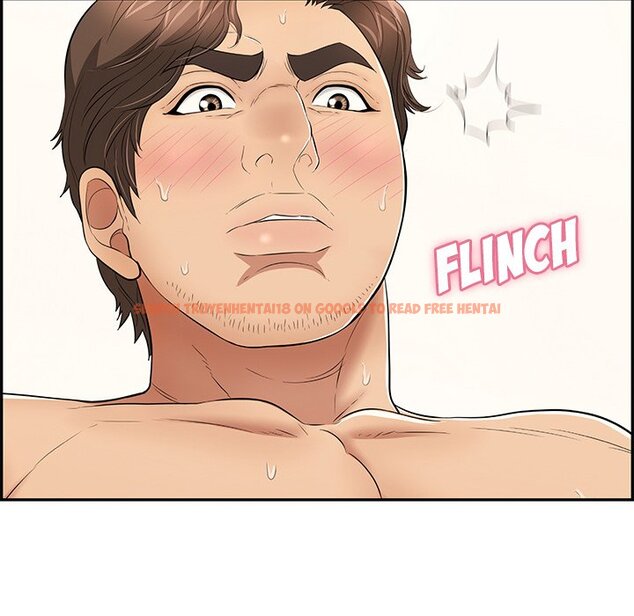 Read Hentai Image 36 918 in comic A Killer Woman - Chapter 88 - www.hentaitnt.net