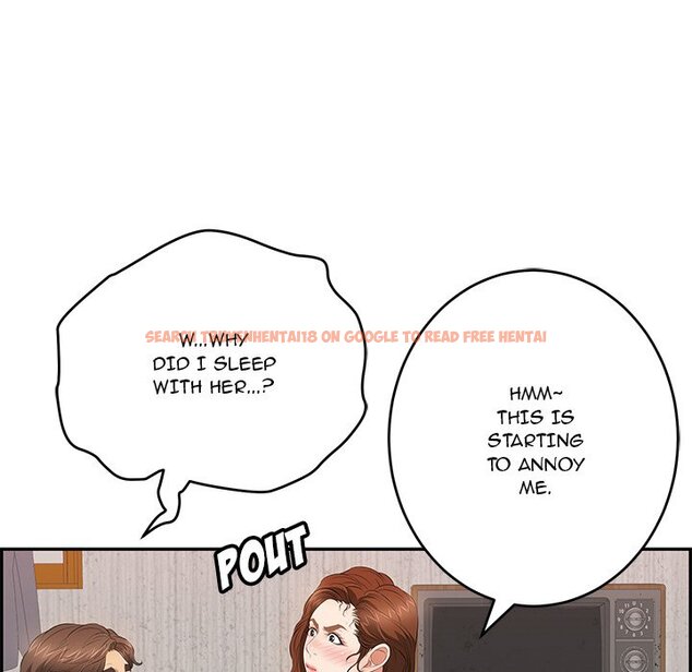 Read Hentai Image 37 918 in comic A Killer Woman - Chapter 88 - www.hentaitnt.net