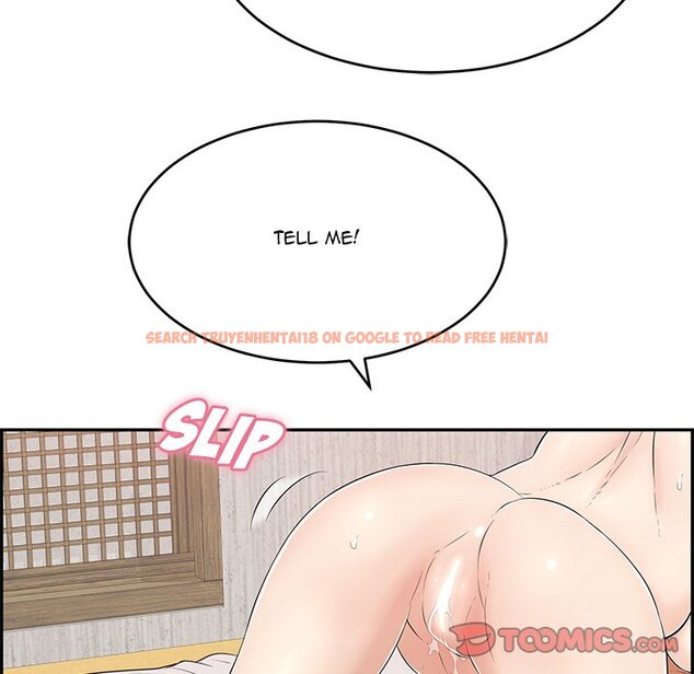 Read Hentai Image 39 918 in comic A Killer Woman - Chapter 88 - www.hentaitnt.net