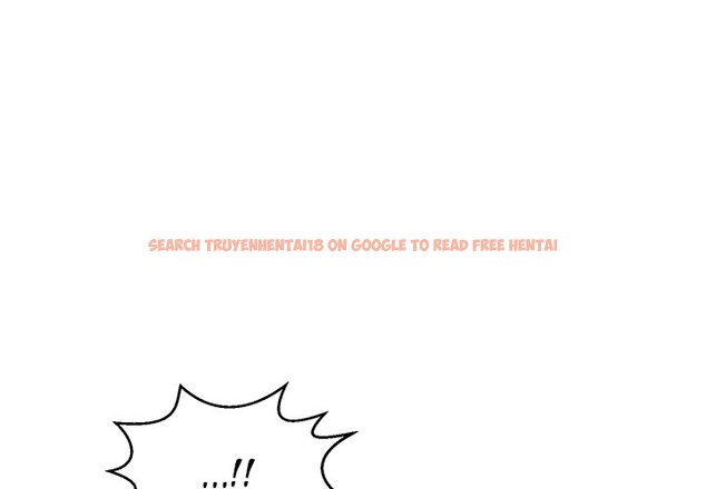 Read Hentai Image 4 914 in comic A Killer Woman - Chapter 88 - www.hentaitnt.net
