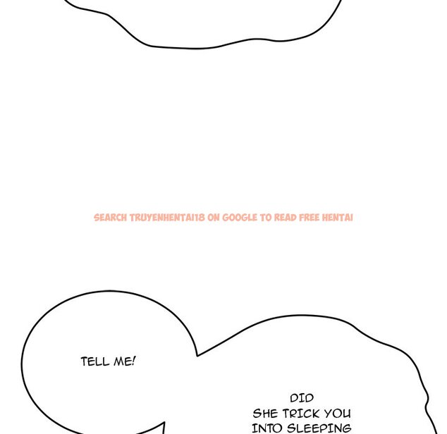 Read Hentai Image 43 919 in comic A Killer Woman - Chapter 88 - www.hentaitnt.net