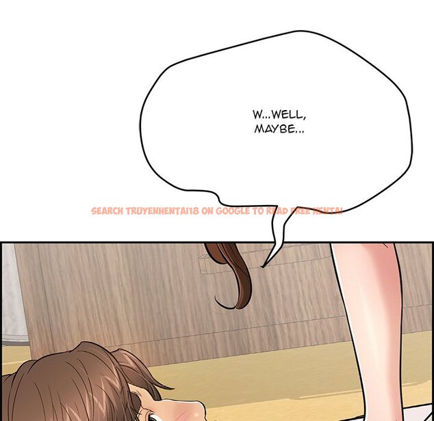 Read Hentai Image 46 919 in comic A Killer Woman - Chapter 88 - www.hentaitnt.net