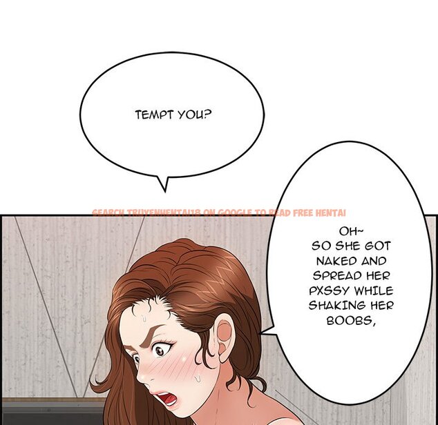 Read Hentai Image 48 919 in comic A Killer Woman - Chapter 88 - www.hentaitnt.net