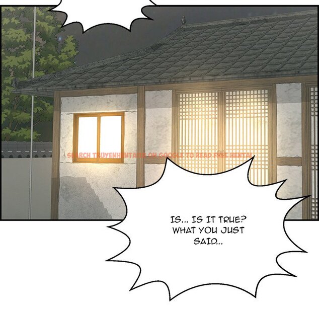 Read Hentai Image 5 914 in comic A Killer Woman - Chapter 88 - www.hentaitnt.net