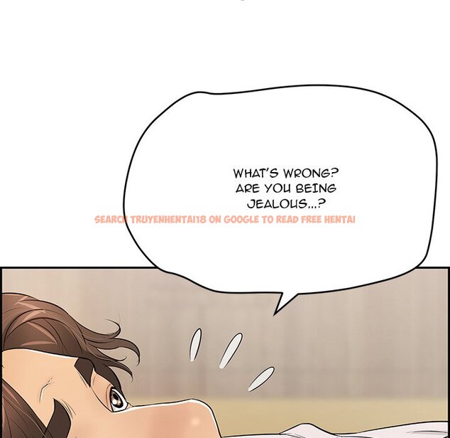 Read Hentai Image 50 919 in comic A Killer Woman - Chapter 88 - www.hentaitnt.net