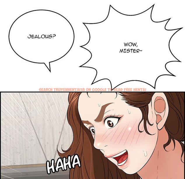 Read Hentai Image 52 919 in comic A Killer Woman - Chapter 88 - www.hentaitnt.net