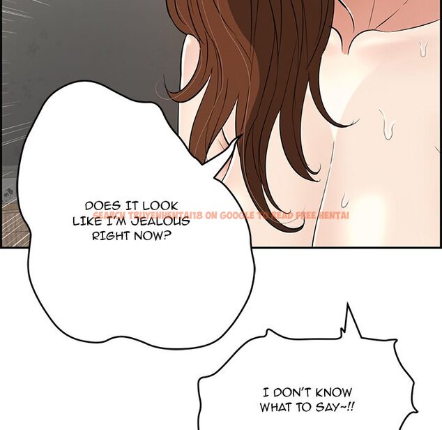 Read Hentai Image 53 919 in comic A Killer Woman - Chapter 88 - www.hentaitnt.net