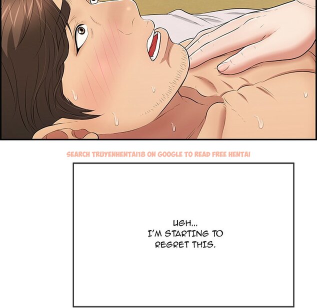 Read Hentai Image 55 919 in comic A Killer Woman - Chapter 88 - www.hentaitnt.net