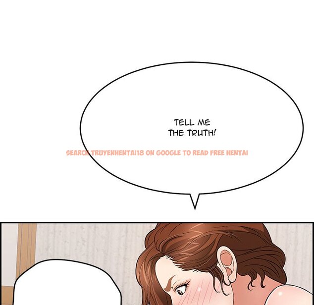 Read Hentai Image 56 919 in comic A Killer Woman - Chapter 88 - www.hentaitnt.net