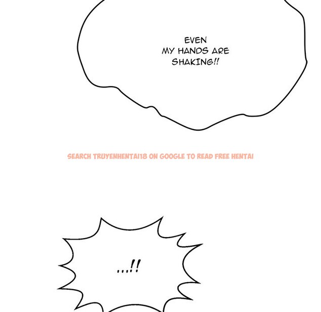 Read Hentai Image 58 919 in comic A Killer Woman - Chapter 88 - www.hentaitnt.net