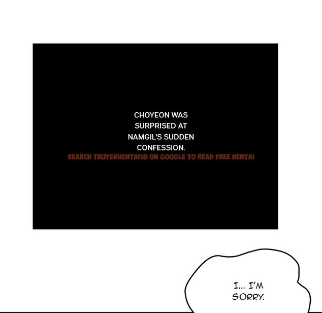 Read Hentai Image 6 914 in comic A Killer Woman - Chapter 88 - www.hentaitnt.net