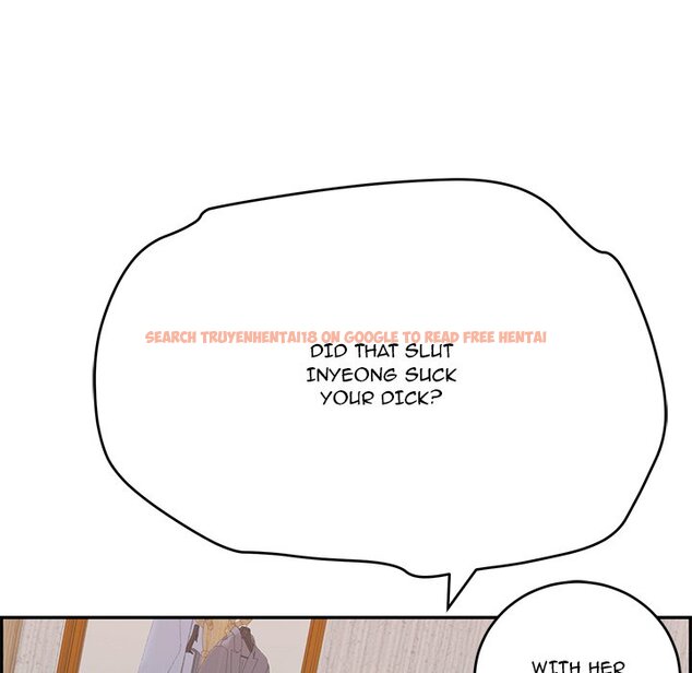Read Hentai Image 60 919 in comic A Killer Woman - Chapter 88 - www.hentaitnt.net