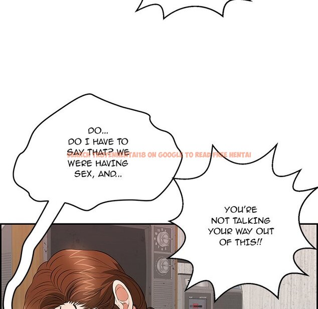 Read Hentai Image 64 919 in comic A Killer Woman - Chapter 88 - www.hentaitnt.net