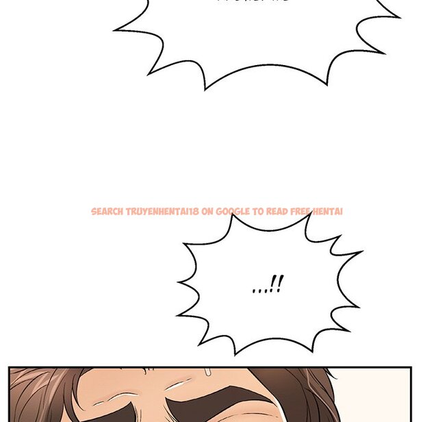 Read Hentai Image 66 919 in comic A Killer Woman - Chapter 88 - www.hentaitnt.net