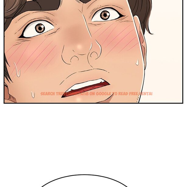 Read Hentai Image 67 919 in comic A Killer Woman - Chapter 88 - www.hentaitnt.net
