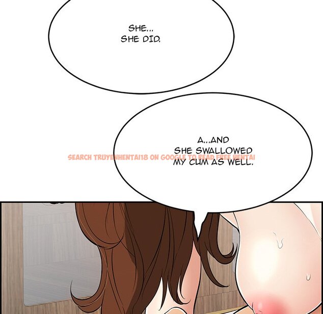 Read Hentai Image 68 919 in comic A Killer Woman - Chapter 88 - www.hentaitnt.net