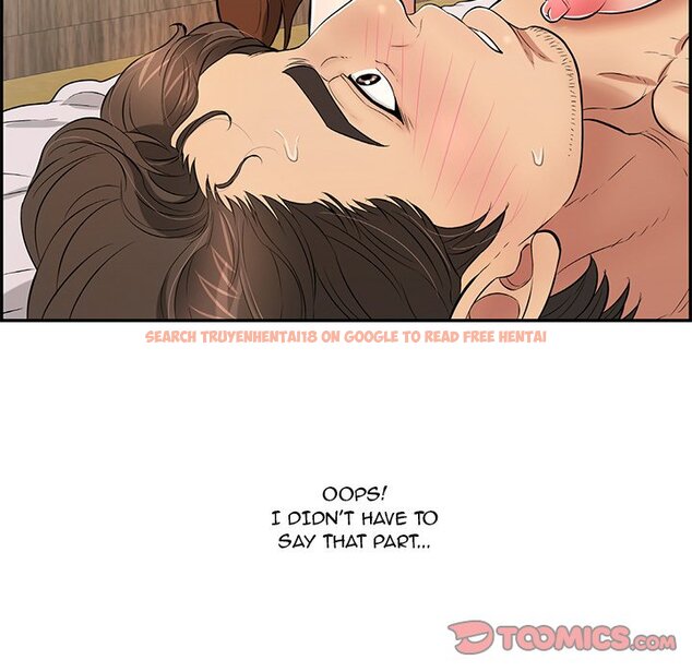 Read Hentai Image 69 919 in comic A Killer Woman - Chapter 88 - www.hentaitnt.net