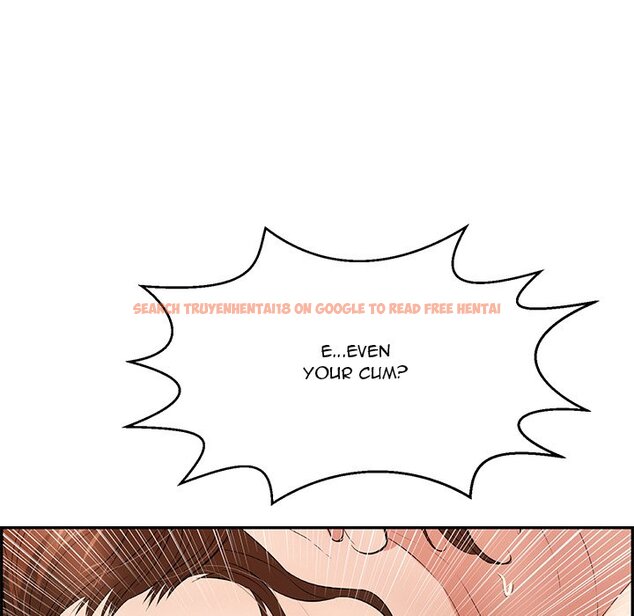 Read Hentai Image 70 919 in comic A Killer Woman - Chapter 88 - www.hentaitnt.net
