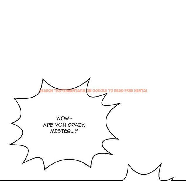 Read Hentai Image 72 919 in comic A Killer Woman - Chapter 88 - www.hentaitnt.net