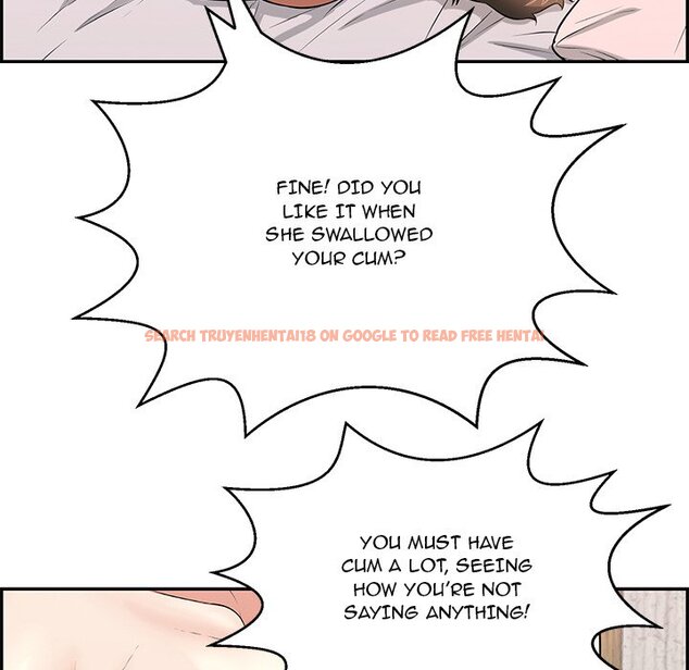 Read Hentai Image 74 919 in comic A Killer Woman - Chapter 88 - www.hentaitnt.net