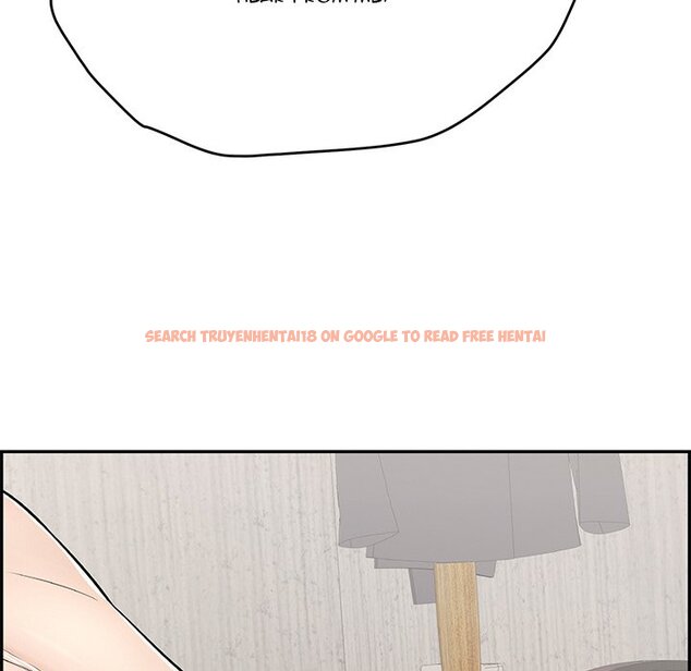 Read Hentai Image 78 919 in comic A Killer Woman - Chapter 88 - www.hentaitnt.net
