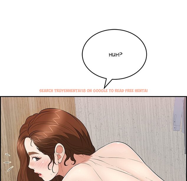 Read Hentai Image 80 919 in comic A Killer Woman - Chapter 88 - www.hentaitnt.net