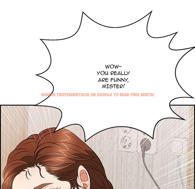 Read Hentai Image 84 919 in comic A Killer Woman - Chapter 88 - www.hentaitnt.net