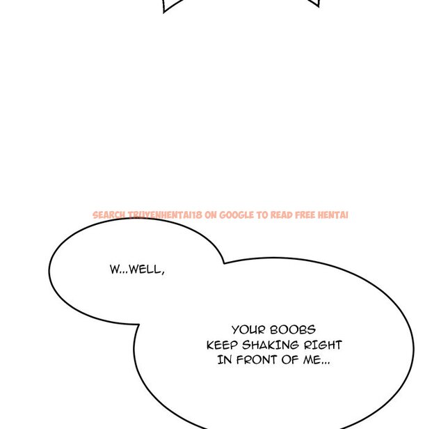 Read Hentai Image 86 919 in comic A Killer Woman - Chapter 88 - www.hentaitnt.net