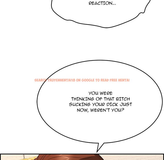 Read Hentai Image 88 919 in comic A Killer Woman - Chapter 88 - www.hentaitnt.net