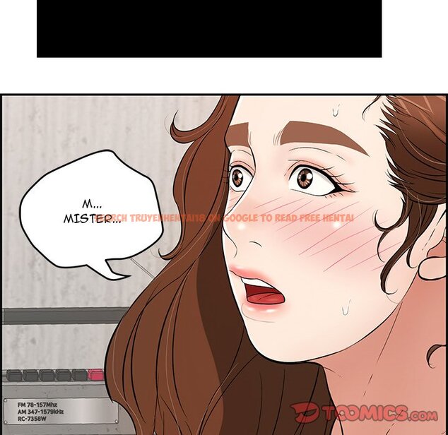 Read Hentai Image 9 914 in comic A Killer Woman - Chapter 88 - www.hentaitnt.net