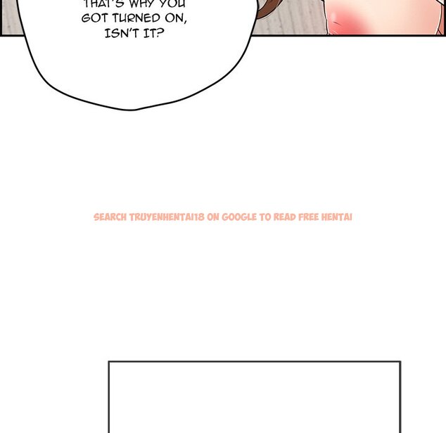 Read Hentai Image 90 919 in comic A Killer Woman - Chapter 88 - www.hentaitnt.net