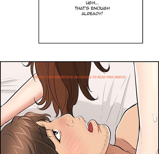 Read Hentai Image 91 919 in comic A Killer Woman - Chapter 88 - www.hentaitnt.net
