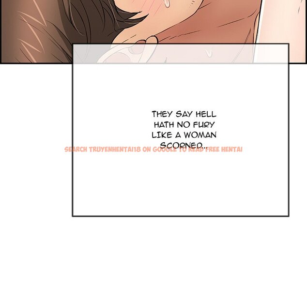 Read Hentai Image 92 919 in comic A Killer Woman - Chapter 88 - www.hentaitnt.net