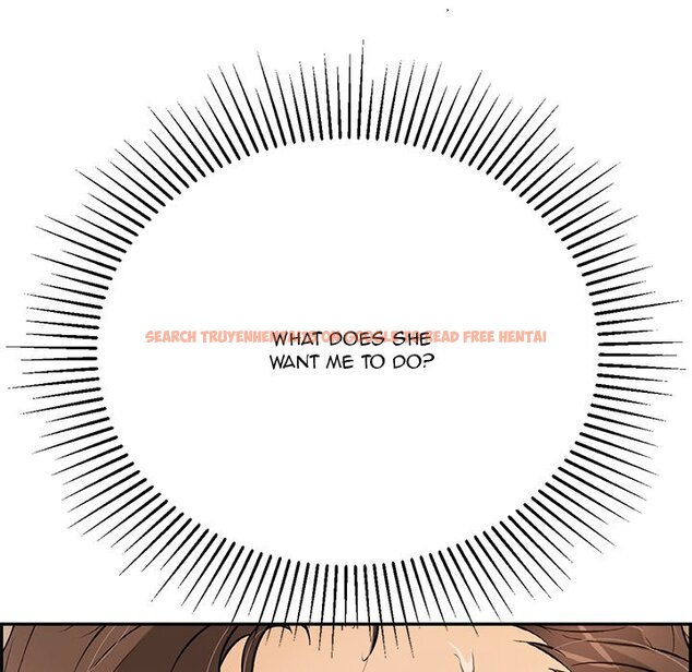 Read Hentai Image 94 919 in comic A Killer Woman - Chapter 88 - www.hentaitnt.net