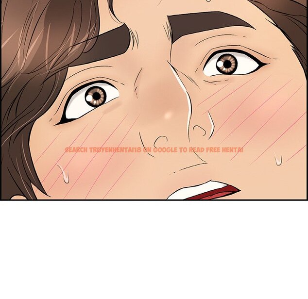 Read Hentai Image 95 919 in comic A Killer Woman - Chapter 88 - www.hentaitnt.net