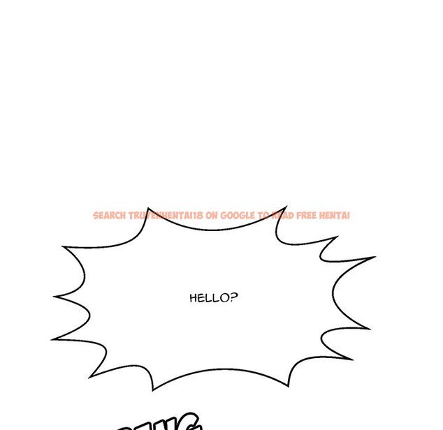 Read Hentai Image 98 919 in comic A Killer Woman - Chapter 88 - www.hentaitnt.net