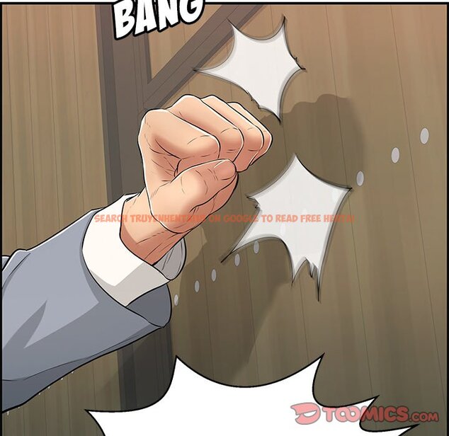 Read Hentai Image 99 919 in comic A Killer Woman - Chapter 88 - www.hentaitnt.net