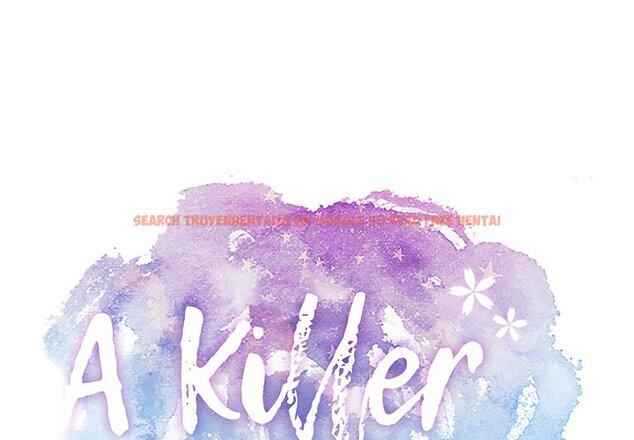 Read Hentai Image 1 235 in comic A Killer Woman - Chapter 89 - www.hentaitnt.net