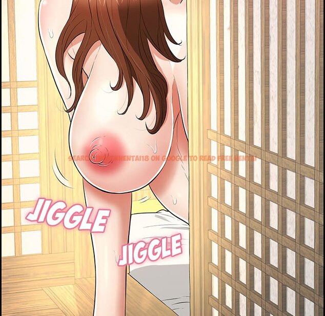 Read Hentai Image 10 235 in comic A Killer Woman - Chapter 89 - www.hentaitnt.net