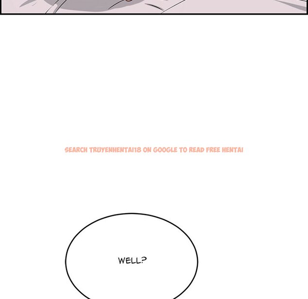 Read Hentai Image 101 240 in comic A Killer Woman - Chapter 89 - www.hentaitnt.net