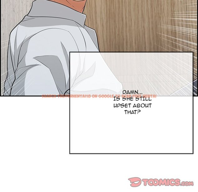 Read Hentai Image 105 240 in comic A Killer Woman - Chapter 89 - www.hentaitnt.net