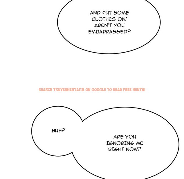 Read Hentai Image 108 240 in comic A Killer Woman - Chapter 89 - www.hentaitnt.net
