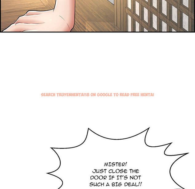 Read Hentai Image 11 235 in comic A Killer Woman - Chapter 89 - www.hentaitnt.net