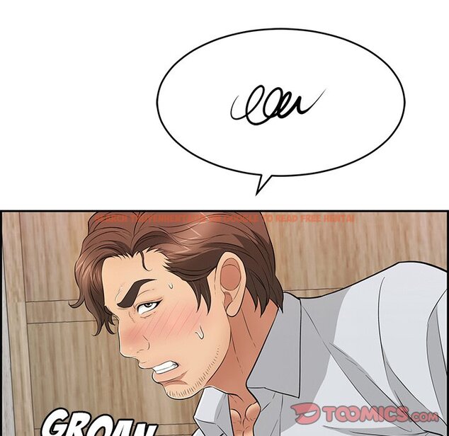 Read Hentai Image 111 240 in comic A Killer Woman - Chapter 89 - www.hentaitnt.net