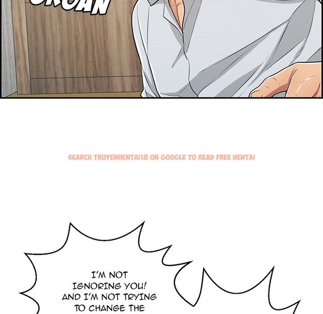 Read Hentai Image 112 240 in comic A Killer Woman - Chapter 89 - www.hentaitnt.net