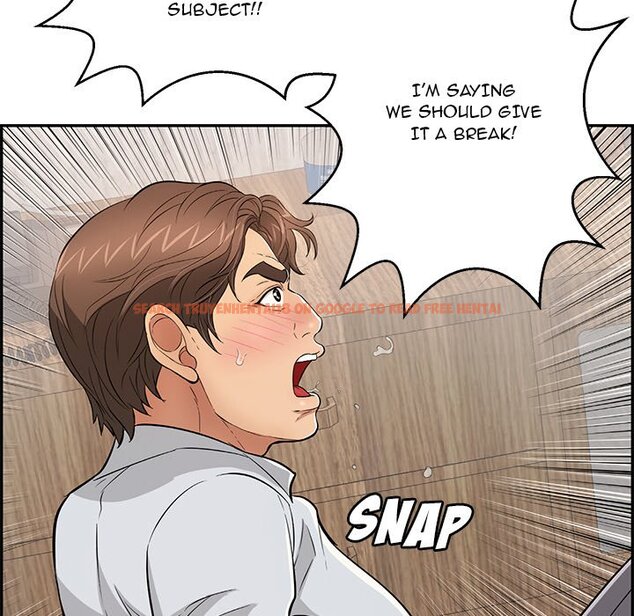 Read Hentai Image 113 240 in comic A Killer Woman - Chapter 89 - www.hentaitnt.net