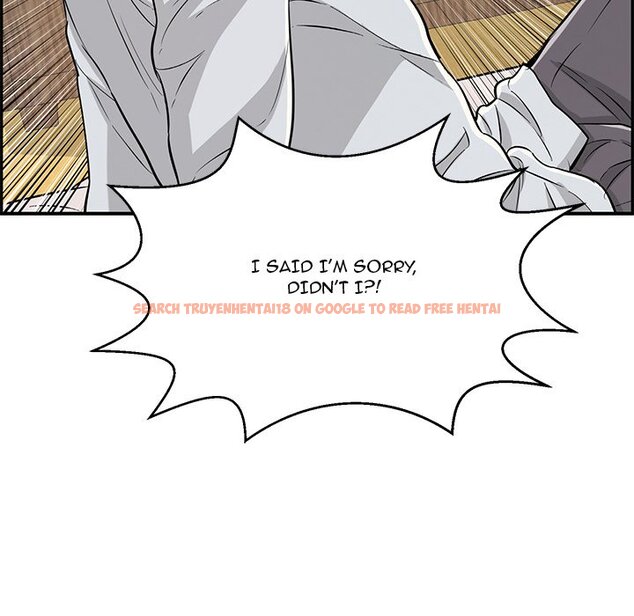 Read Hentai Image 114 240 in comic A Killer Woman - Chapter 89 - www.hentaitnt.net
